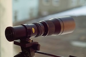 BilderforumSDIM5321 (c) PPf.jpg