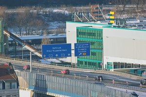 BilderforumSDIM5299 manuell und spp auto (c) PPf.jpg