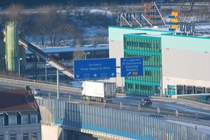 BilderforumSDIM5300 SD14 auf A und Blende 6,3 spp alle Regler auf null (c) PPf.jpg