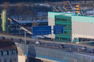 BilderforumSDIM5301 SD14 auf A Blende 22 spp alle Regler auf null (c) PPf.jpg