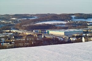 BilderforumSDIM5303 Vergleichsfoto SD14 auf A Objektiv Revuenon 1,8 50mm (c) PPf.jpg