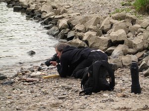 500sand.jpg 500sand.jpg