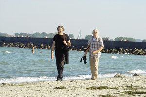 500strand.jpg 500strand.jpg