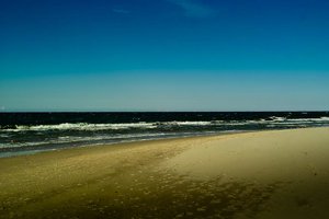 lightroom (17 von 1).jpg lightroom (17 von 1).jpg