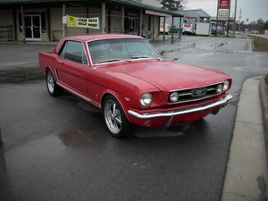 Atlantik 014_800x600.jpg