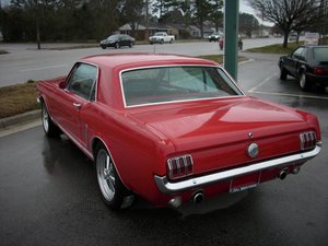 Atlantik 015_800x600.jpg