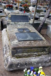 Grab von Albrecht Dürrer.jpg