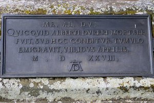 Grabplatte von A. Dürrer.jpg