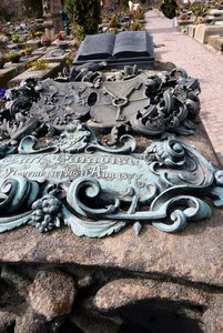 Grabplatte mit Epitaphien..jpg Grabplatte mit Epitaphien..jpg