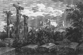 - alter Kupferstich ca. 1850.jpg - alter Kupferstich ca. 1850.jpg