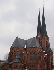 _DSC0082_031a Kopie.jpg