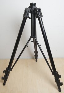 DSC_9505_2.jpg DSC_9505_2.jpg