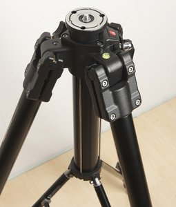 DSC_9507_2.jpg DSC_9507_2.jpg