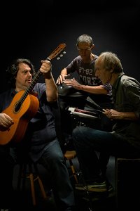 stud_SDIM4938 Kopie.jpg