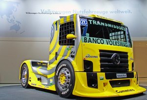 comp_VW- Nutzrenner.jpg