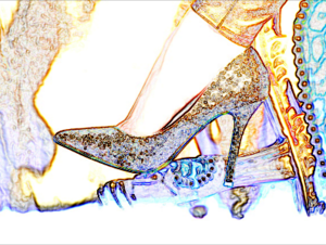 Momentaufnahme 18 (07.04.2013 19-41).png