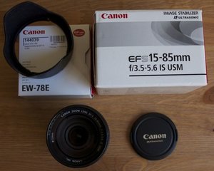15-85mm.JPG