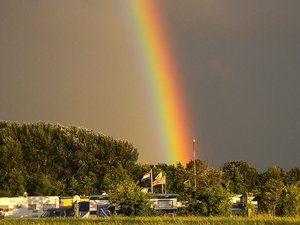 Bild 1.jpg Bild 1.jpg