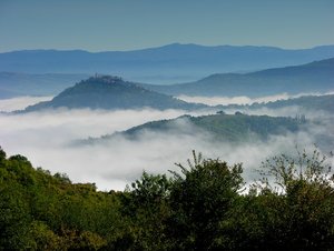 Bild 2.jpg Bild 2.jpg