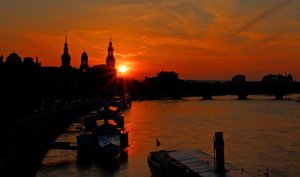 Bild 3.jpg Bild 3.jpg