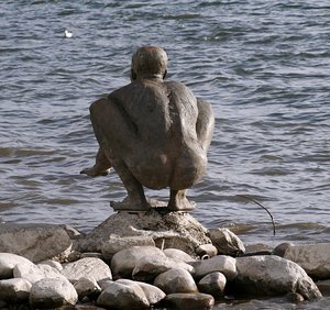 20130409_IMG_0049.JPG 20130409_IMG_0049.JPG