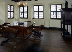 Wanderer Zimmer 9...jpg