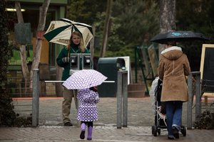 comp_BBBU7976.jpg comp_BBBU7976.jpg