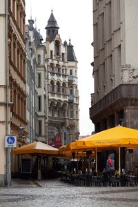 comp_BBBU7996.jpg comp_BBBU7996.jpg