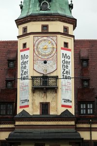 comp_BBBU7999.jpg comp_BBBU7999.jpg