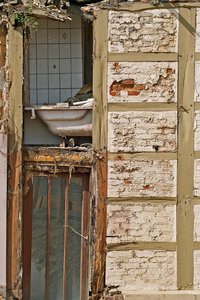 badSDIM8713 Kopie.jpg