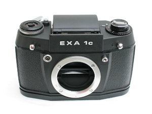 Exa1c_vorn.JPG Exa1c_vorn.JPG