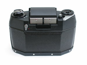 Exa1c_hinten.JPG Exa1c_hinten.JPG