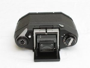 Exa1c_oben.JPG Exa1c_oben.JPG