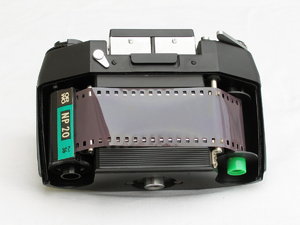 Exa1c_offen.JPG Exa1c_offen.JPG