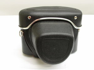 Exa1c_Tasche.JPG Exa1c_Tasche.JPG