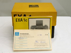 Exa1c_Garantie_Bedienungsanleitung_Karton.JPG Exa1c_Garantie_Bedienungsanleitung_Karton.JPG