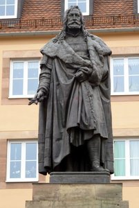Albrecht Dürer..jpg