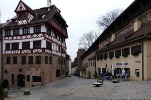 Albrecht Dürer Haus..jpg