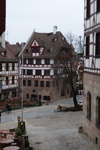 hinten Albrecht Dürerhaus..jpg