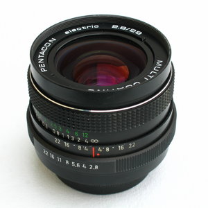 M42_29mm_vorn.jpg M42_29mm_vorn.jpg