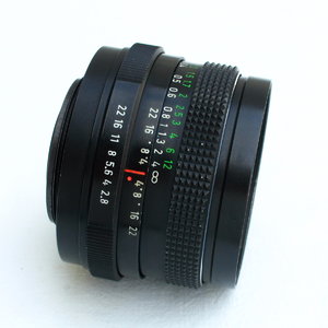 M42_29mm_Skalen.jpg M42_29mm_Skalen.jpg