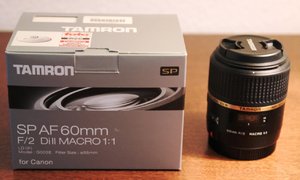 Tamron 1.JPG