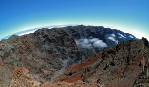 500k_sdim3826pps.jpg 500k_sdim3826pps.jpg