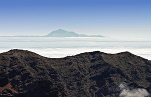 500k_SDIM3828.jpg 500k_SDIM3828.jpg