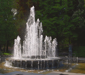 springbrunnen-beschnitten.jpg