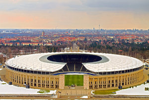 Olympia-Stadion klein_HDR.jpg