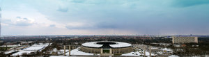 Pannorama Olympia-Stadion Klein.jpg
