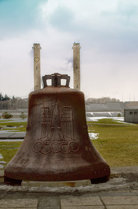 Reichsglocke klein.jpg