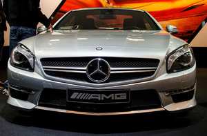 Berlin 29.03.-01.04 klein_bearbeitet-1.jpg