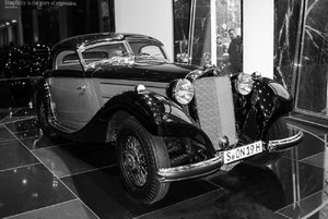 Benz Oldie klein.jpg